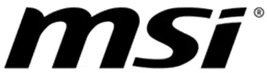 Micro-Star International Co., Ltd.