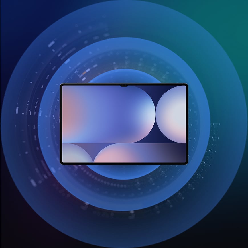 MediaTek Extra rangeTm Gain 30m