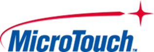 MicroTouch