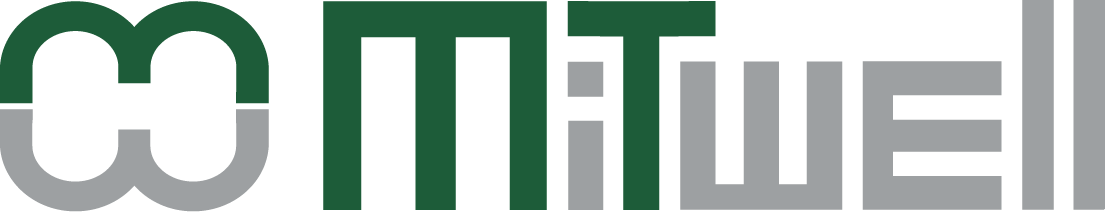 MiTwell, Inc.
