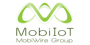 MobiIot Technology (Ningbo) Co., Ltd.‌ ‌