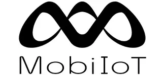 MobiIoT