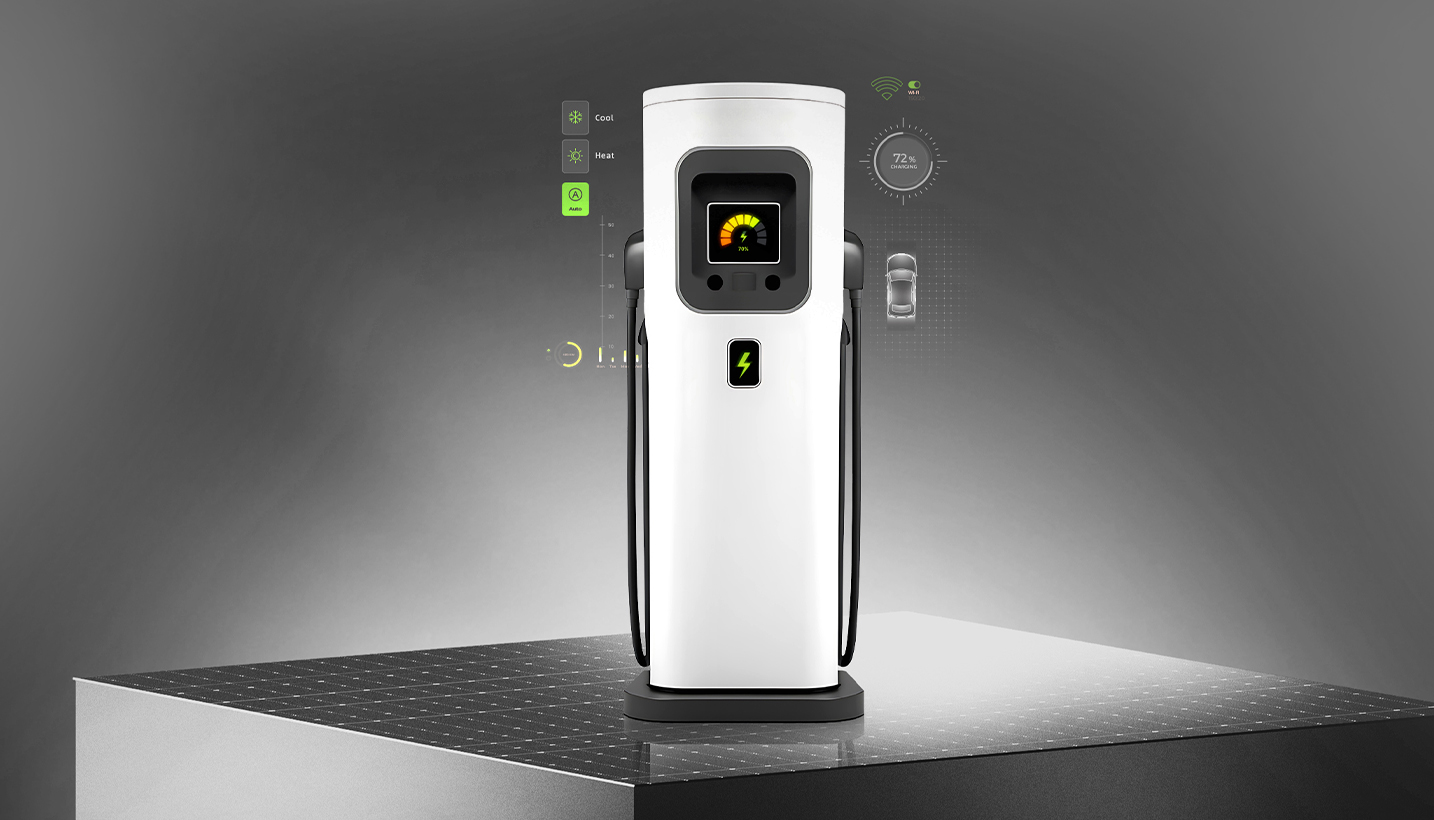 Modem-Based IoT Processors Cards