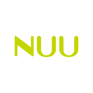 NUU