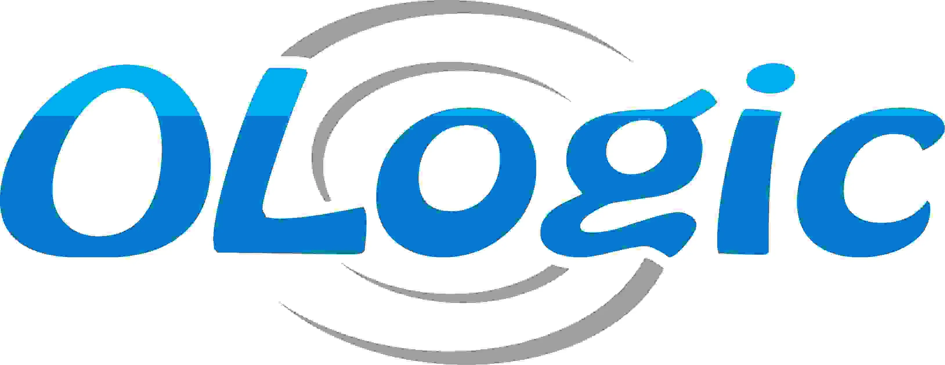 OLogic