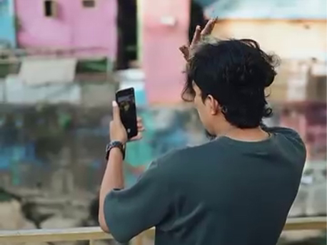 Oky untuk Xiaomi 14T Pro powered by MediaTek Dimensity 9300