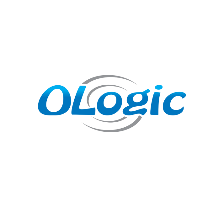 Ologic-logo
