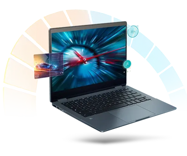 Performance-600X500