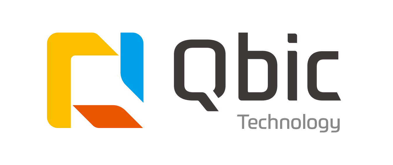 Qbic Technology Co., Ltd.