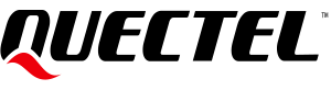 Quectel Wireless Solutions Co., Ltd.