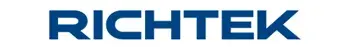 Richtek Technology