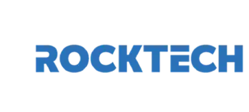 Rocktech