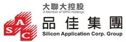 Silicon Application Corp. (SAC)