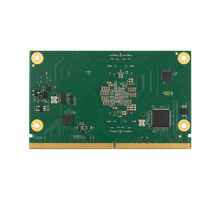 SECO-SOM-SMARC-Genio700_500-boxed