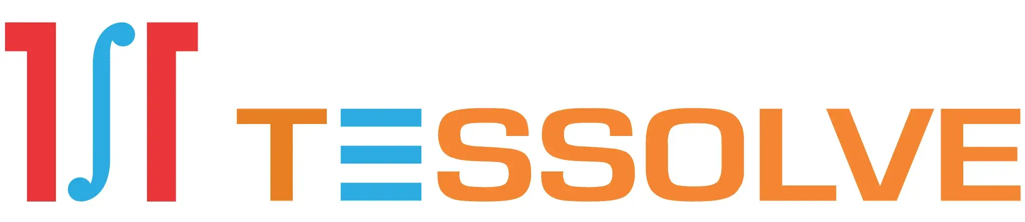 Tessolve