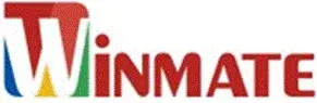Winmate