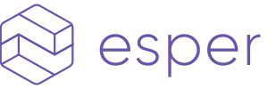 Esper