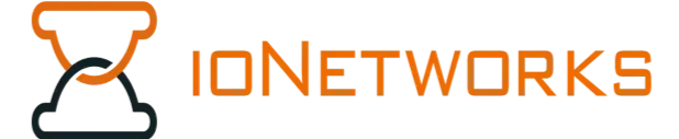 ioNetworks Inc.