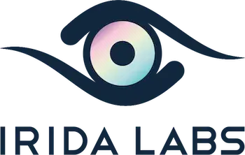 Irida Labs