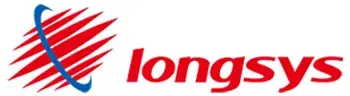 Shenzhen Longsys Electronics Co., Ltd