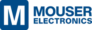 Mouser Electronics