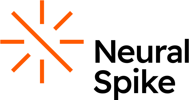 NeuralSpike