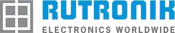 Rutronik Elektronische Bauelemente GmbH