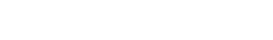 Dynabook