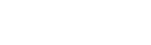 FMV
