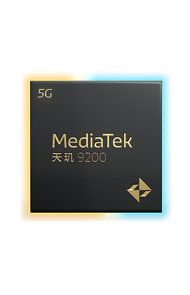 Dimensity 9200_CHS