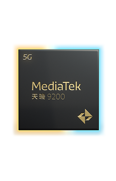 Dimensity 9200_CHT-1