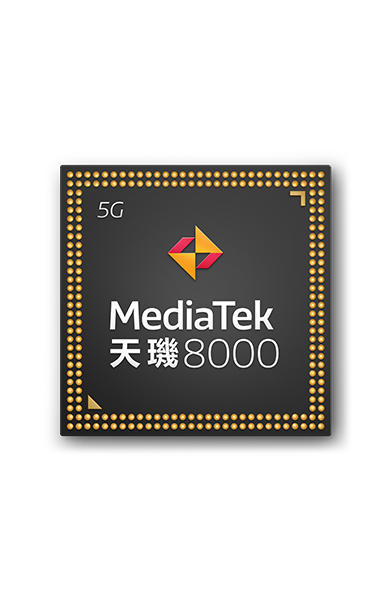 Dimensity-8000_CHT