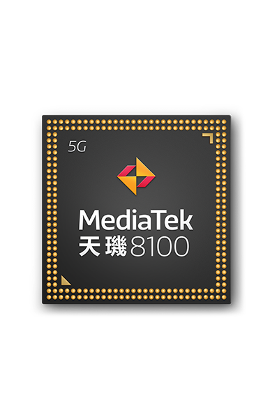 Dimensity-8100_CHT
