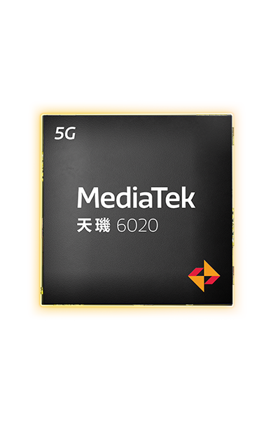 Dimensity_6020_CHT