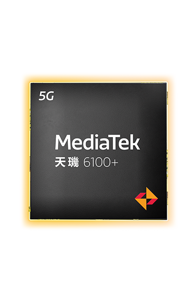 Dimensity_6100+_CHT