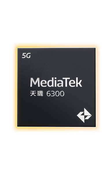 Dimensity_6300_CHT