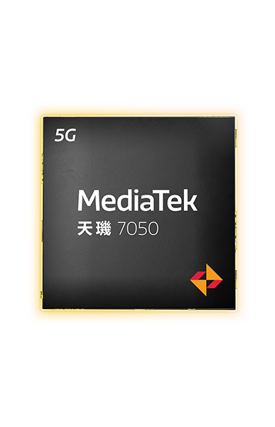 Dimensity_7050_CHT