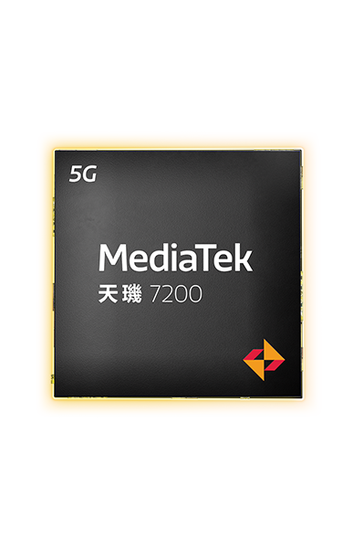 Dimensity_7200_CHT