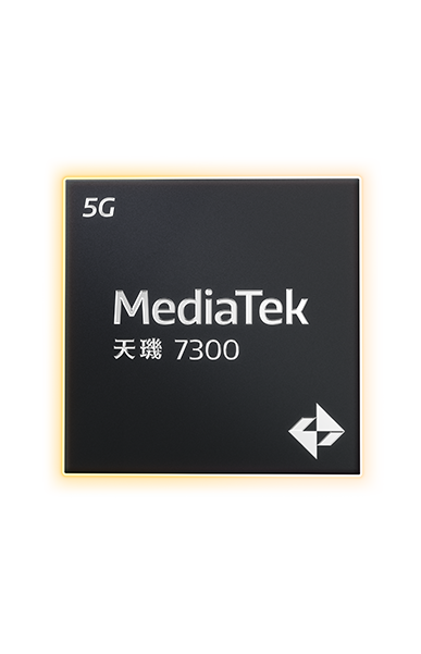 Dimensity_7300_CHT-1