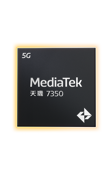 Dimensity_7350_CHT