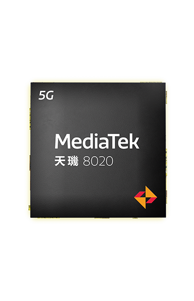 Dimensity_8020_CHT