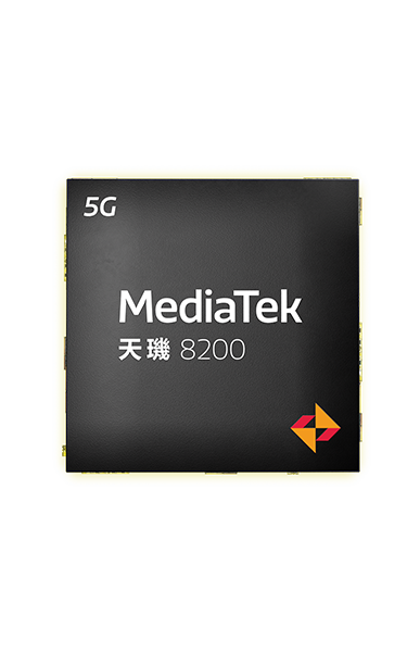 Dimensity_8200_CHT