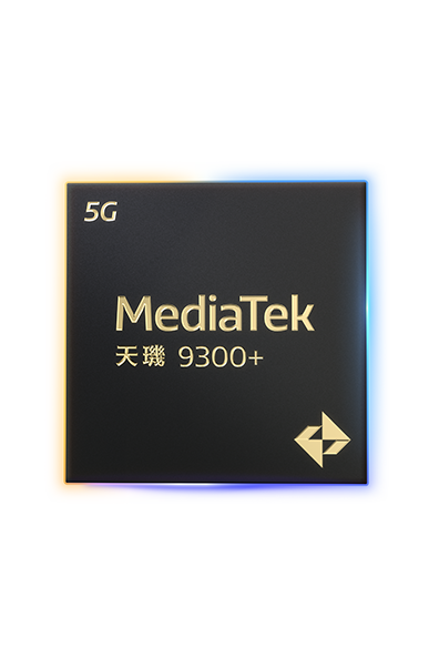 Dimensity_9300+_CHT
