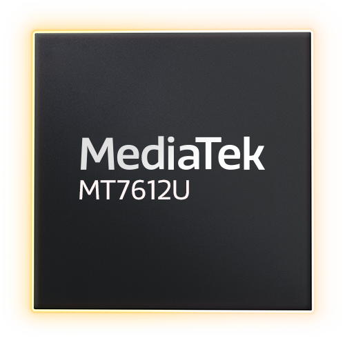 MT7612U_chip
