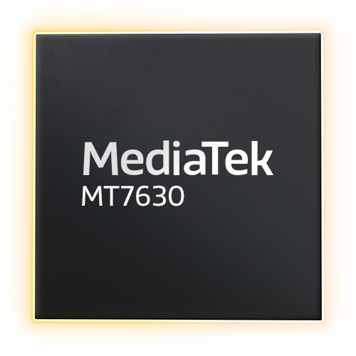 MT7630