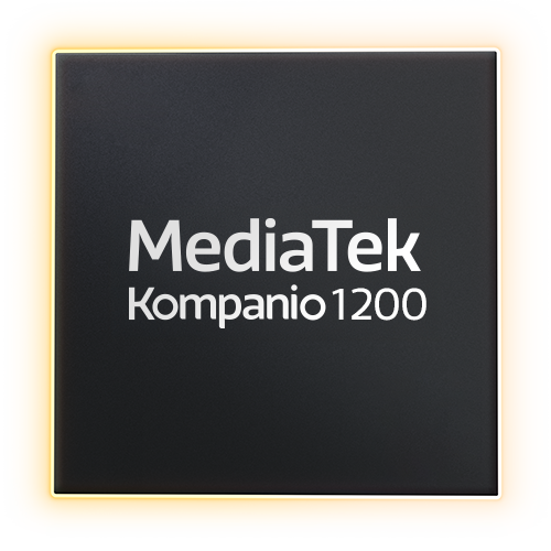 komapnio 1200_chips