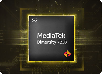 MediaTek Dimensity 7200 lg