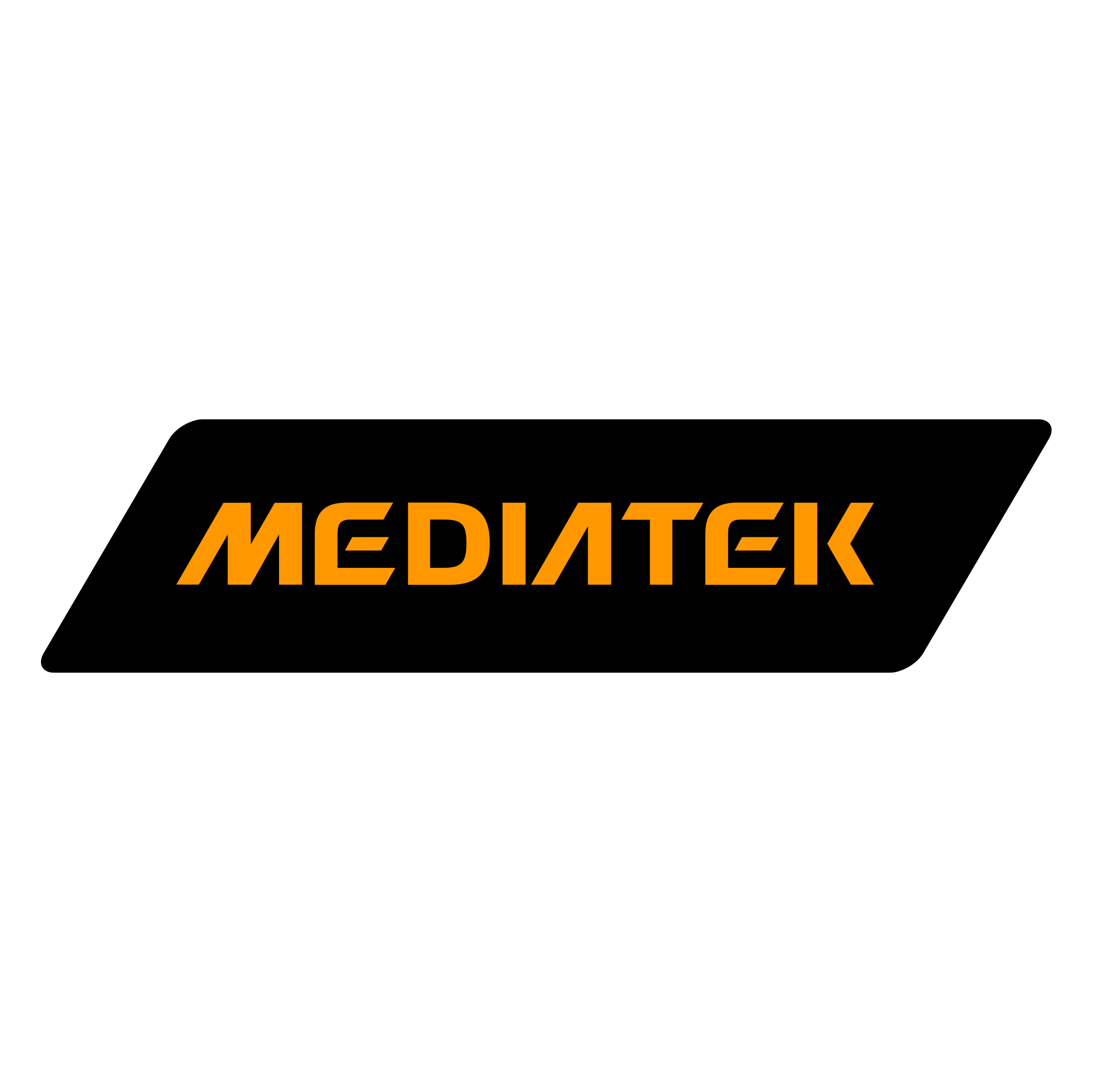MediaTek Logo_Primary Logo_Black text