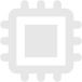 cpu_icon