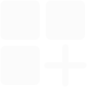Rich App Portfolio